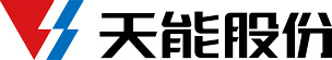 浙江揚子江泵業(yè)有限公司